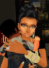 Guest_Nashaeah