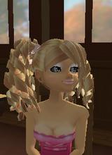 Guest_vintagerainbows