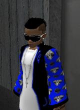 Guest_VLKR