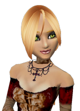 Agraine
