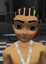 Guest_deanjaloso
