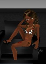 Guest_Moana808