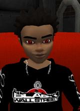 Guest_LuisSFC