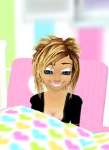 Guest_princess01231