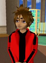 Guest_andrew148
