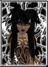 OnyxRaine