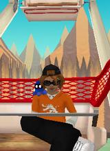 Guest_Aceis2cool4u
