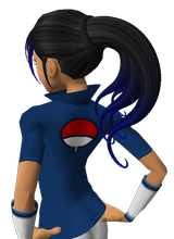 Guest_loreleisapphire_disabled_15155977