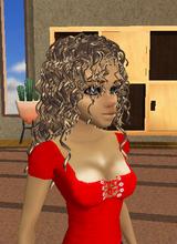 Guest_lilfitz10