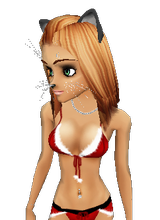 Guest_SexySammiBabe