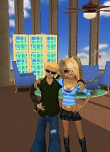 Guest_corey10111