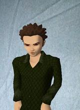Guest_Stooge345