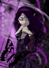 Guest_ReversedZelda