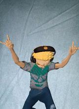 Guest_guitarisexistence