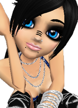T0XiCHEART