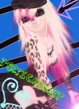 T0XiCHEART