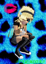 T0XiCHEART