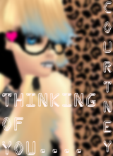 iBLACKB3RRY
