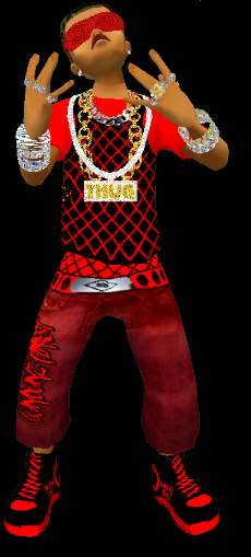 Guest_KINGJOSUE