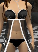 Guest_Sexy1458