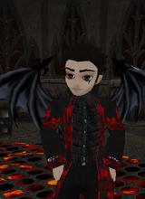 Guest_thekillerdemon