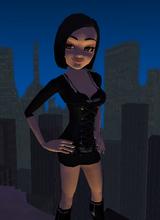 Guest_Airam1984