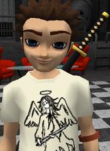 Guest_deboyserechris