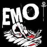 Guest_Deadgoth102