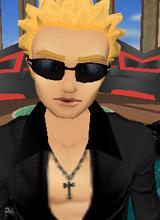 Guest_J0b06