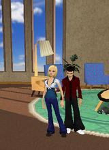 Guest_candyapple917