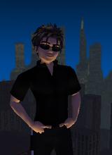 Guest_MarzKnight