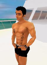 Guest_Kaiden2