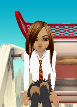 Guest_TheCharmedAngel