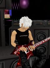 Guest_radwest