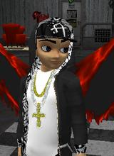 Guest_jasperxxkill