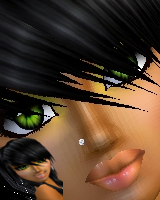 avatar picture