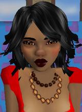 Guest_MARAvillosaMARA