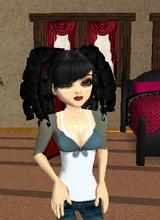 Guest_TalkerStalker