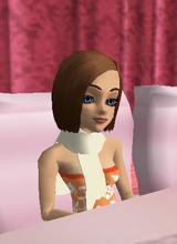 Guest_cheawwee