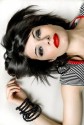 Guest_Razoonaa