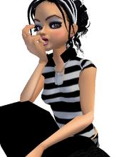 avatar picture