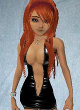 KylieSmith2008
