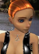 KylieSmith2008
