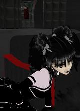 Guest_gothicsora666