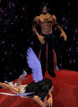 AngelsPlay