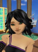Guest_lovebugexpress