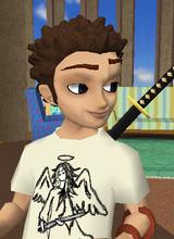 Guest_johnoc