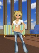 Guest_loveme344