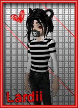 avatar picture