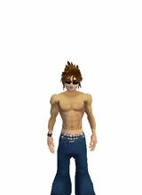 Guest_tylor907